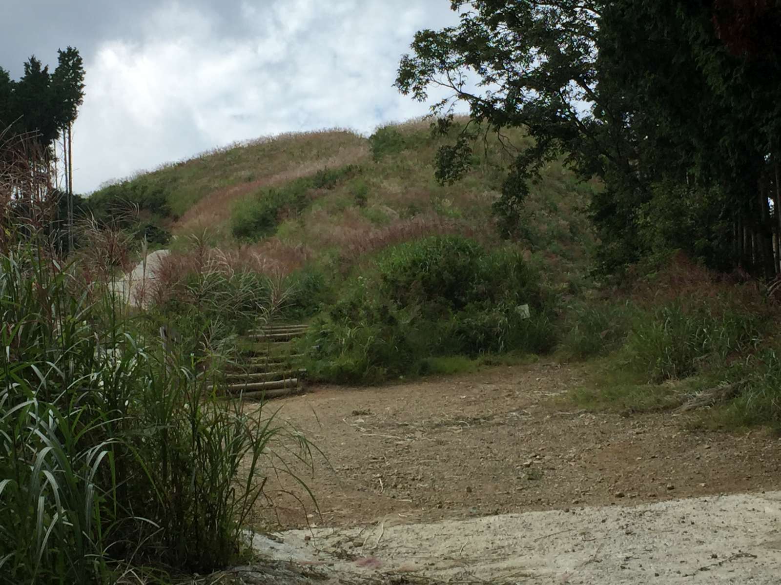 20150921-043.jpg