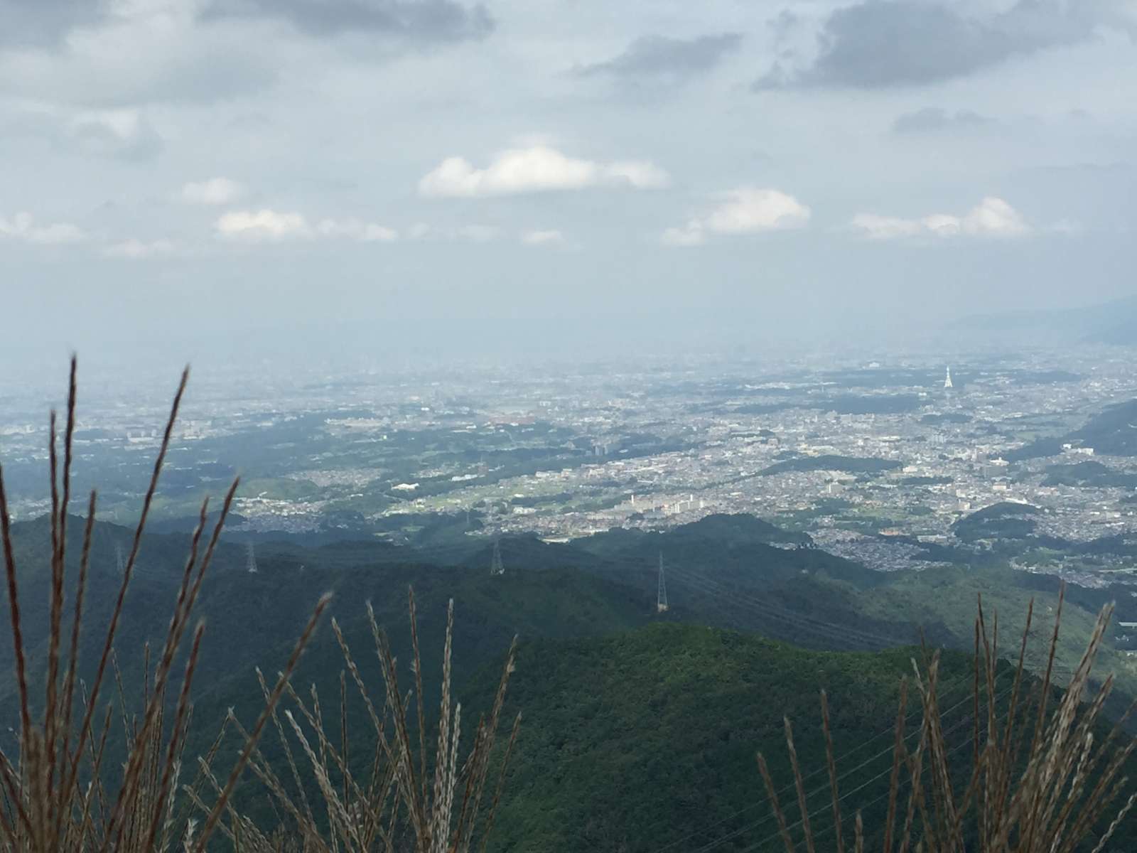 20150921-051.jpg