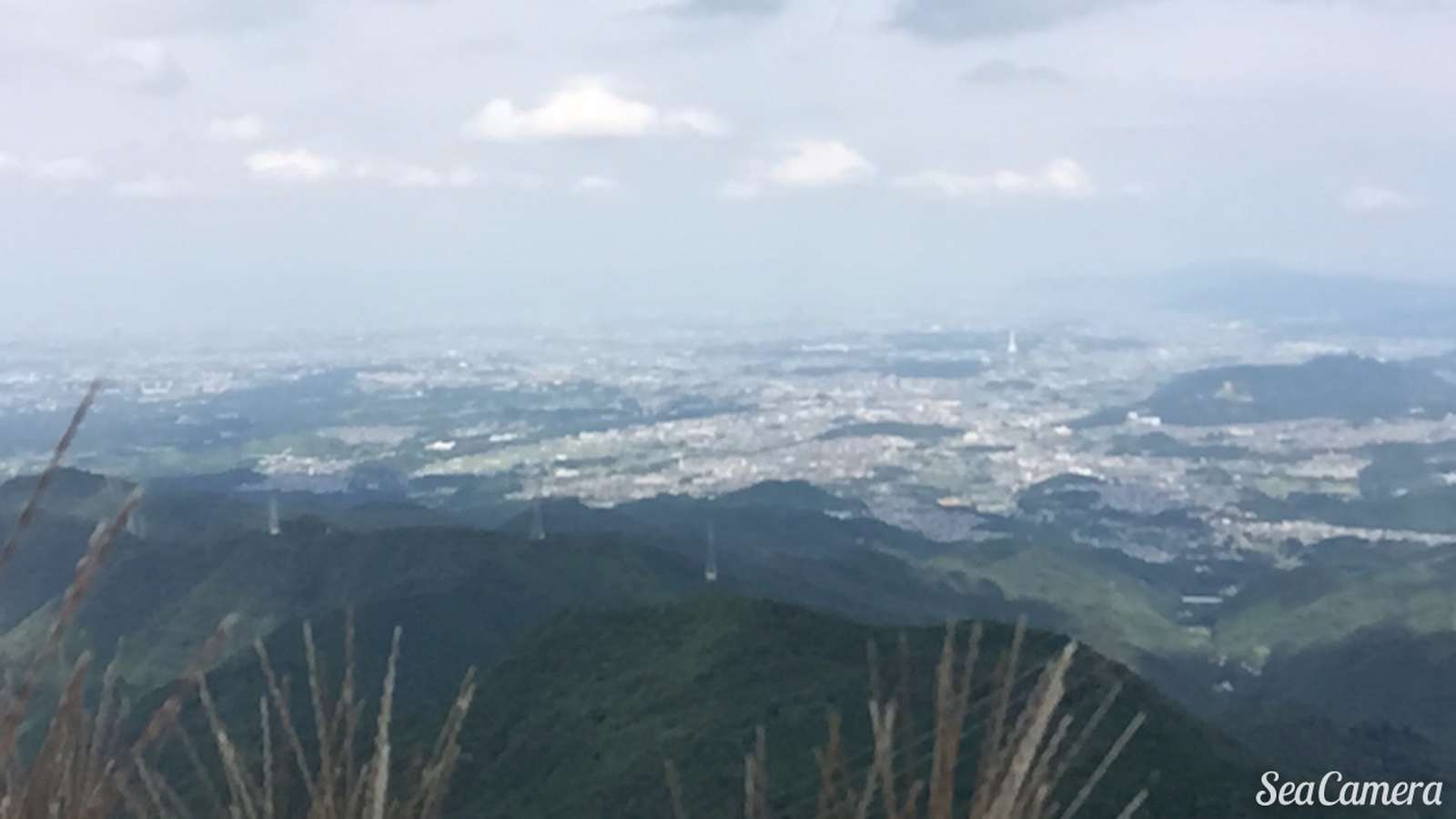 20150921-052.jpg