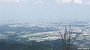 20150921-053_thumb.png