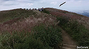 20150921-054_thumb.png