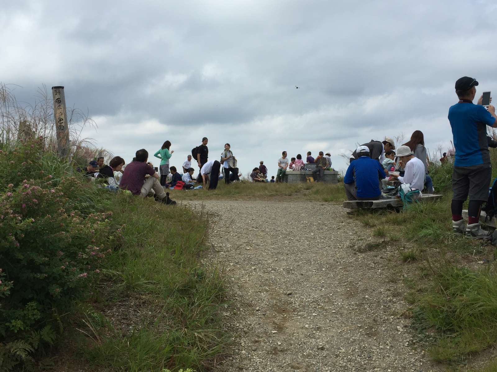 20150921-055.jpg