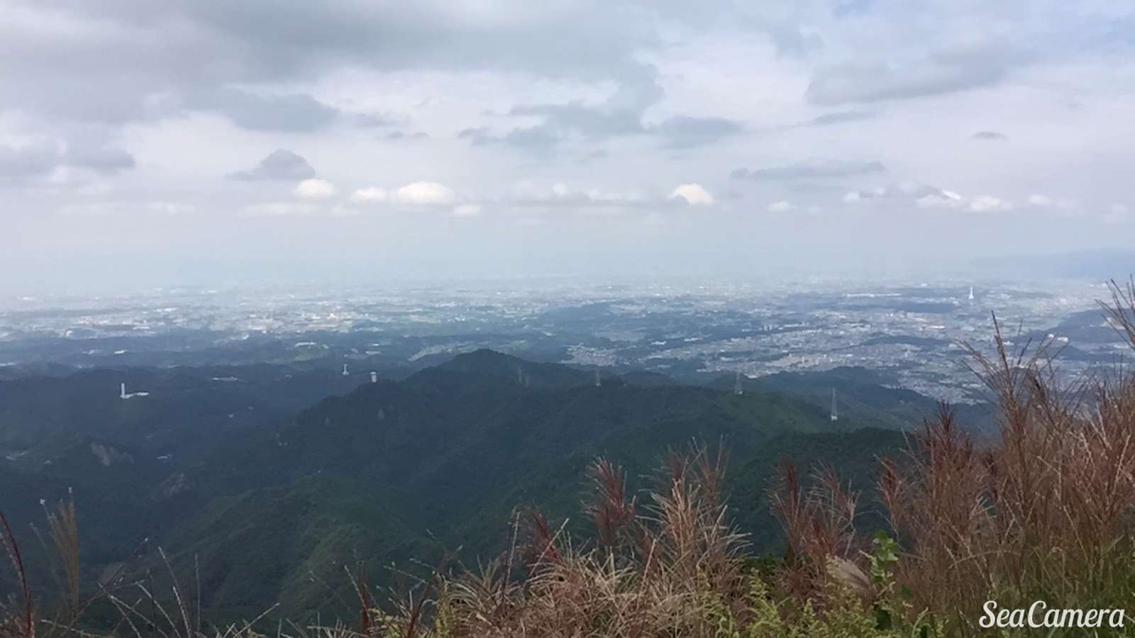 20150921-058.jpg