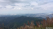 20150921-058_thumb.png