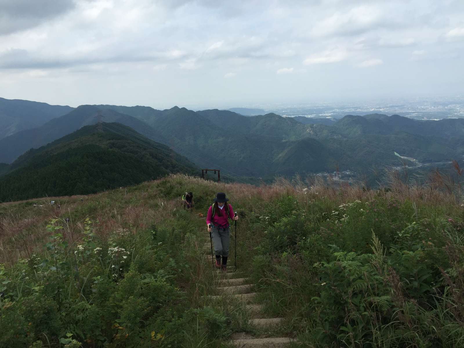 20150921-063.jpg