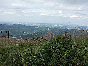 20150921-065_thumb.png