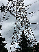20150921-067_thumb.png