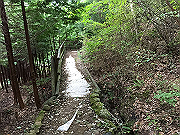 20150921-069_thumb.png