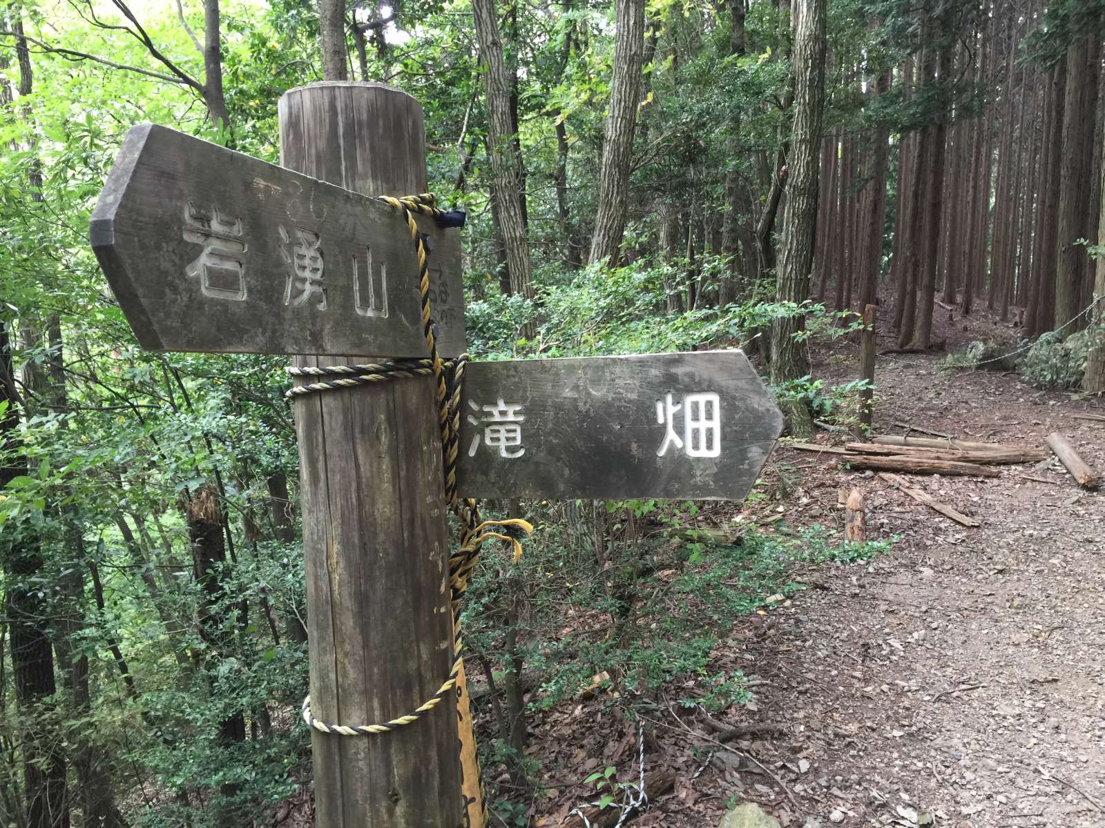 20150921-070.jpg