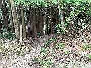 20150921-071_thumb.png
