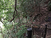 20150921-076_thumb.png