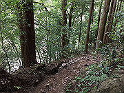 20150921-081_thumb.png