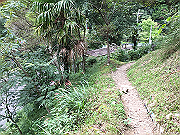 20150921-082_thumb.png