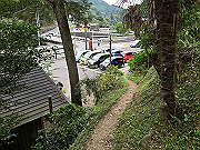 20150921-083_thumb.png