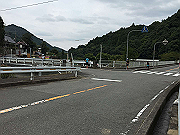 20150921-084_thumb.png
