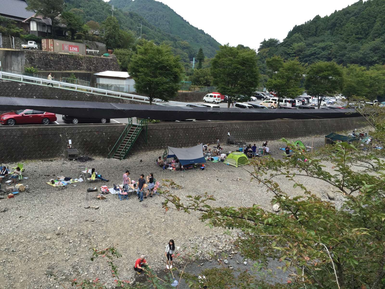 20150921-086.jpg
