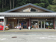 20150921-087_thumb.png
