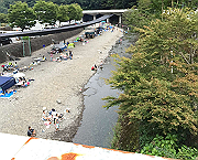 20150921-088_thumb.png