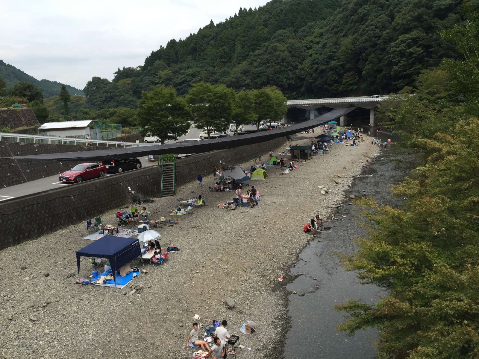20150921-089.jpg