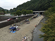 20150921-089_thumb.png