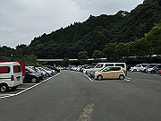20150921-090_thumb.png