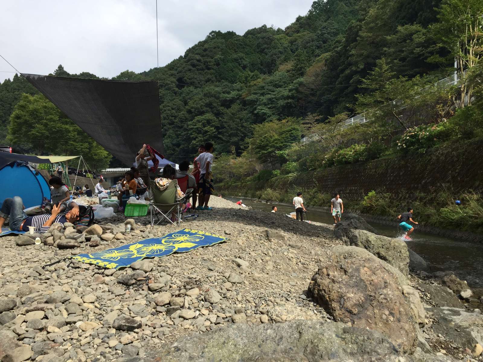 20150921-091.jpg