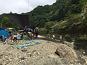 20150921-091_thumb.png
