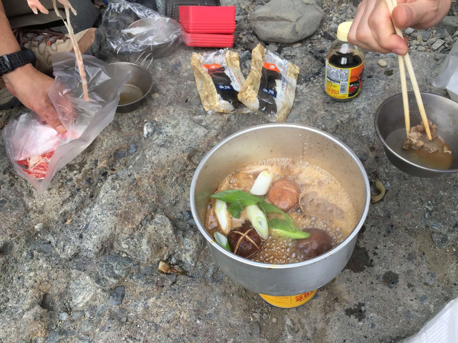 20150921-093.jpg