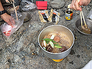 20150921-093_thumb.png