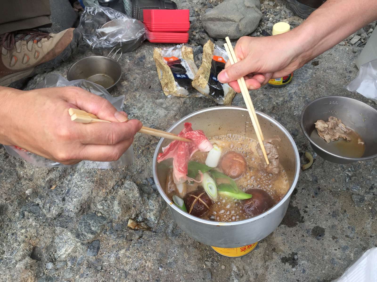 20150921-094.jpg