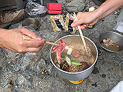 20150921-094_thumb.png