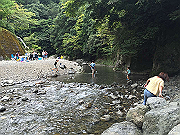 20150921-098_thumb.png