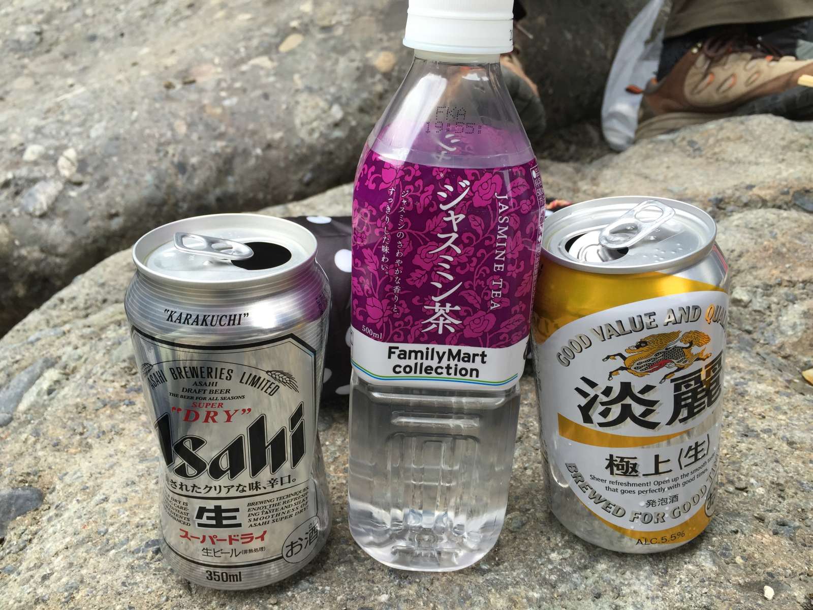 20150921-099.jpg