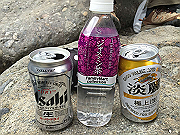 20150921-099_thumb.png