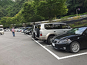 20150921-101_thumb.png