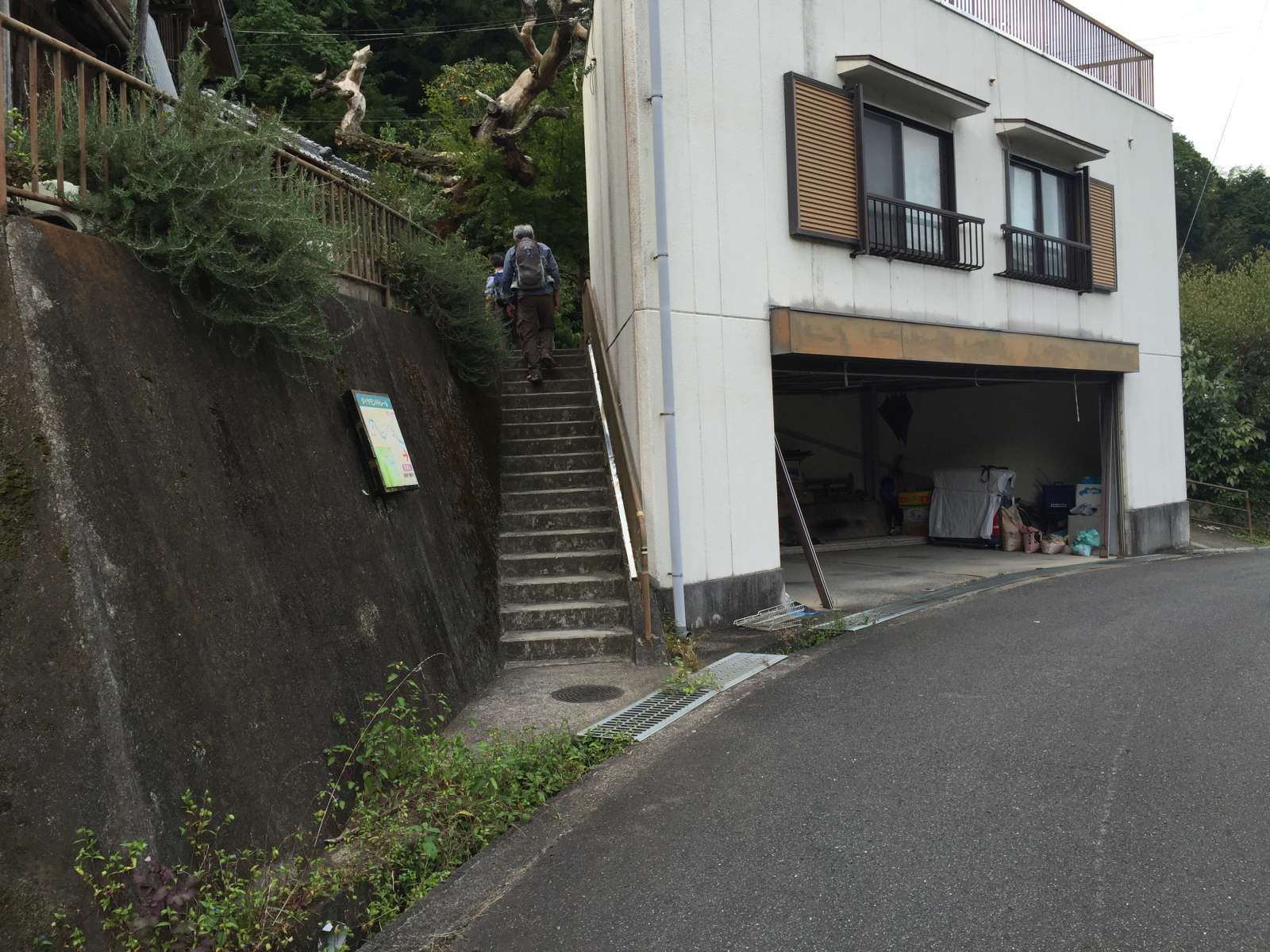 20150921-108.jpg