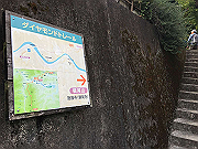 20150921-109_thumb.png