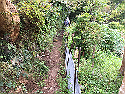 20150921-111_thumb.png
