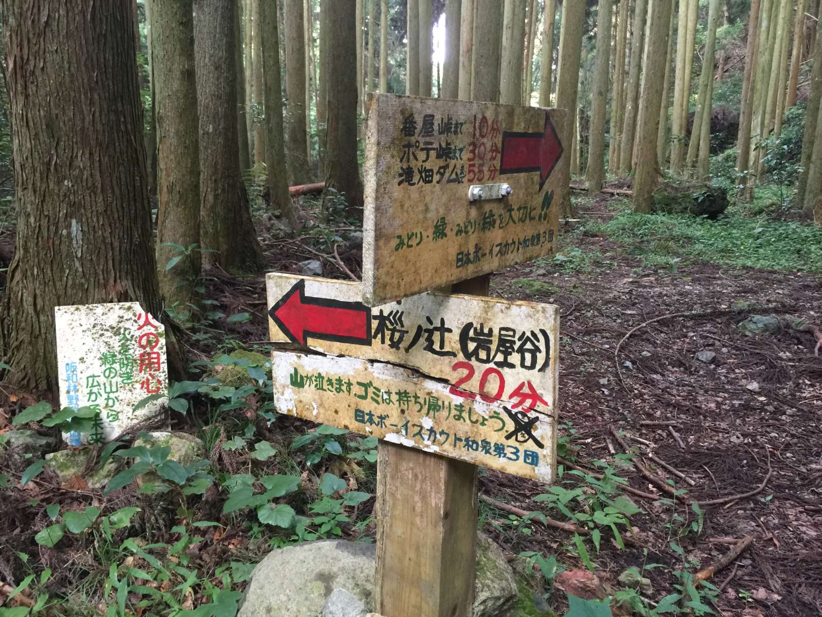 20150921-119.jpg