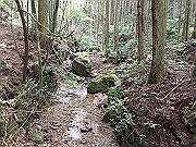 20150921-123_thumb.png