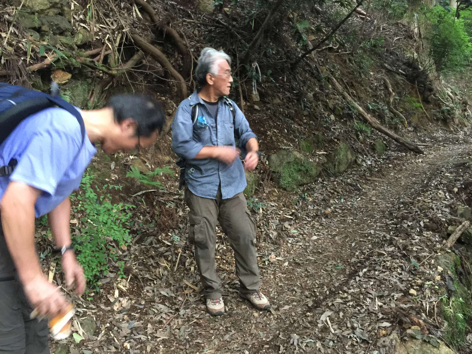 20150921-125.jpg