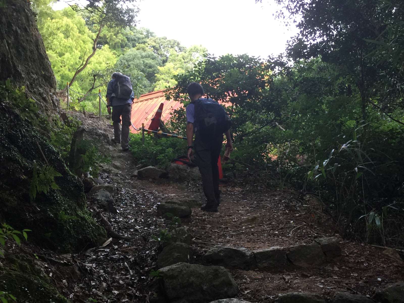 20150921-126.jpg