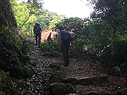 20150921-126_thumb.png