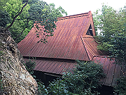20150921-127_thumb.png
