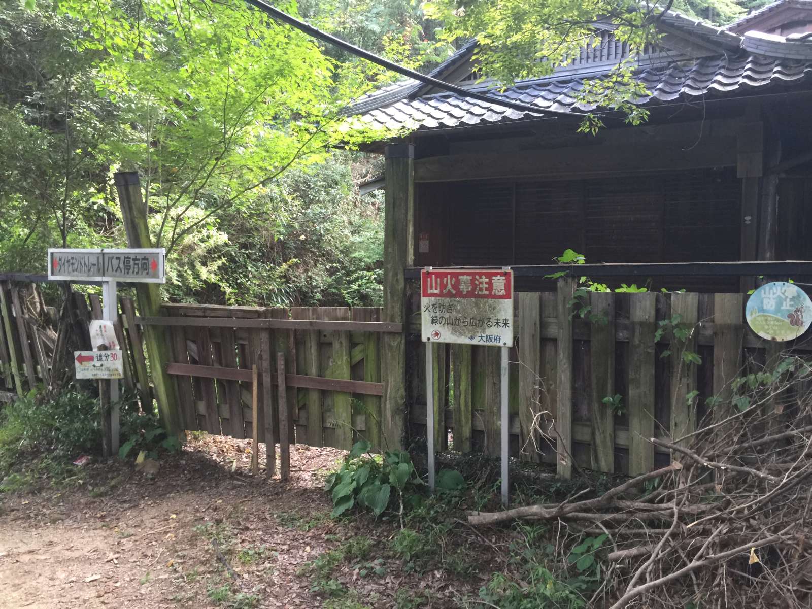 20150921-130.jpg