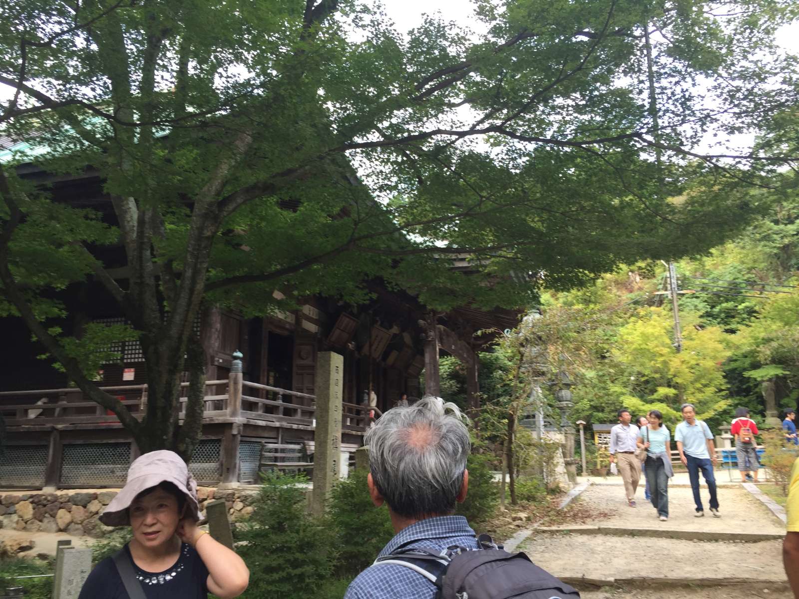 20150921-133.jpg