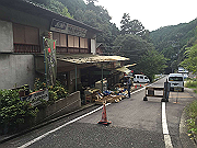 20150921-140_thumb.png