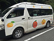 20150921-142_thumb.png