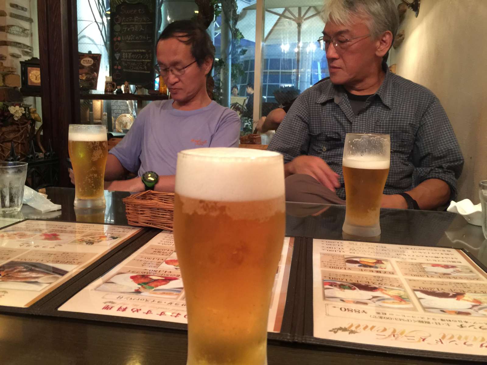 20150921-144.jpg
