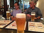 20150921-144_thumb.png